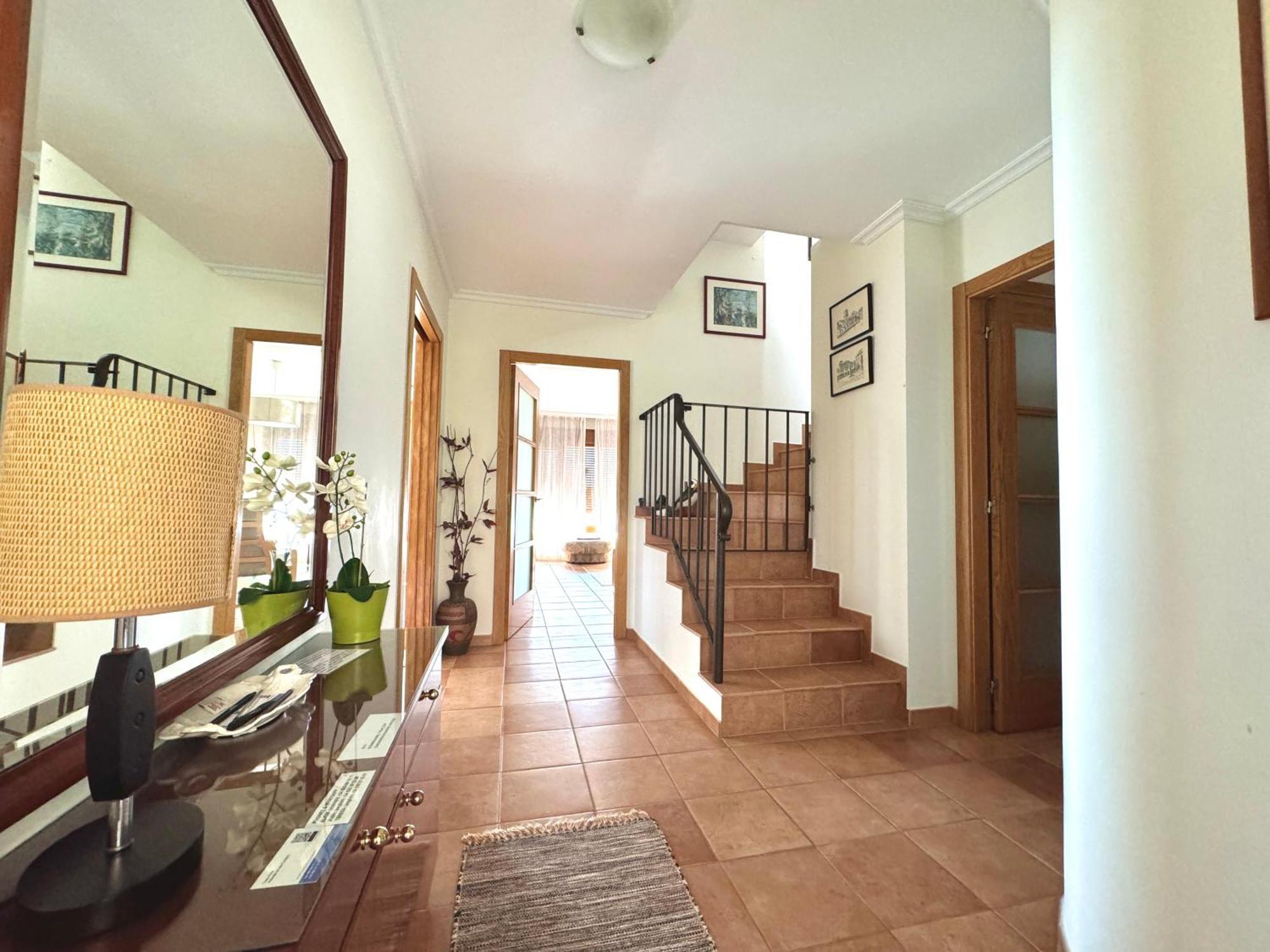 Rooms Peregrinos A Casa Alicia Rosal Exterior foto